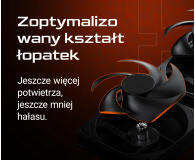 SMX Hayate 240 SMXC070 - 1307401 - zdjęcie 10